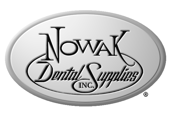 Nowak Dental Supplies